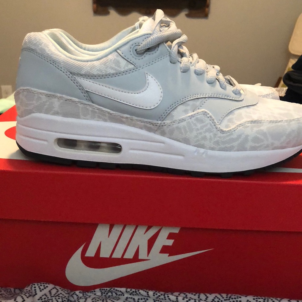 Nike AirMax